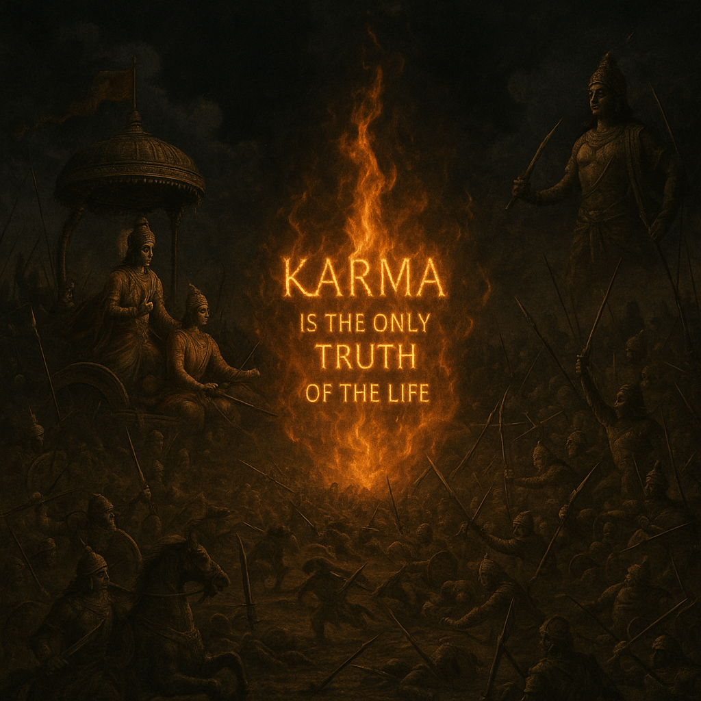 Are we ahead of this&nbsp;YUG?